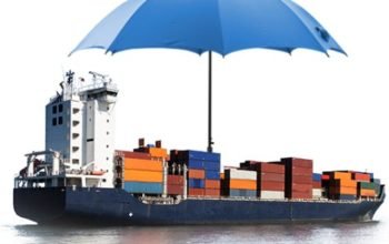 CargoInsurancePolicy
