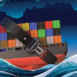 CargoInsurance_main_0217-30b0c471