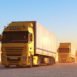 fleet_activity_-_road_transportation