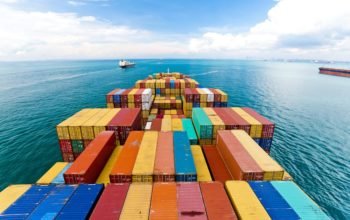 ocean-freight-explained-mts-2017